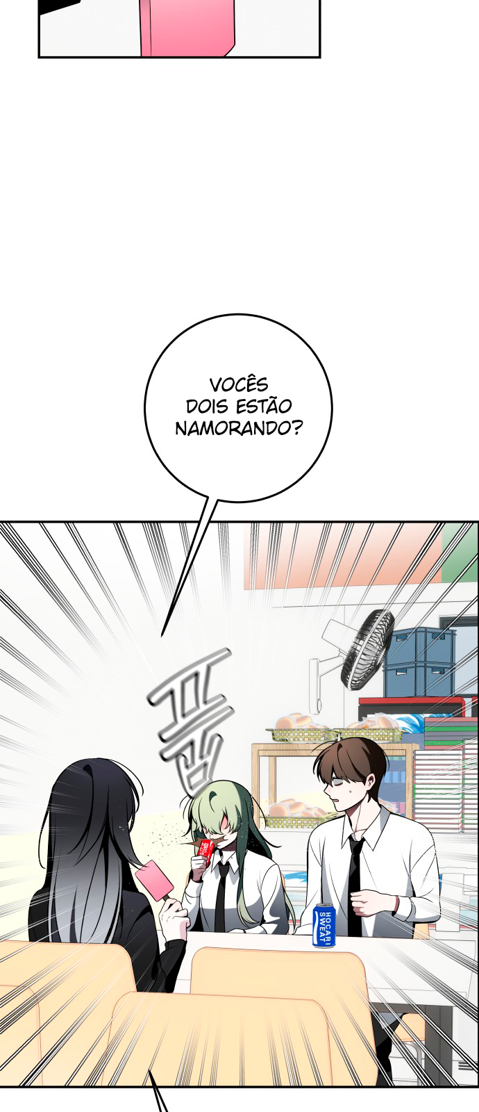 Pagina 75