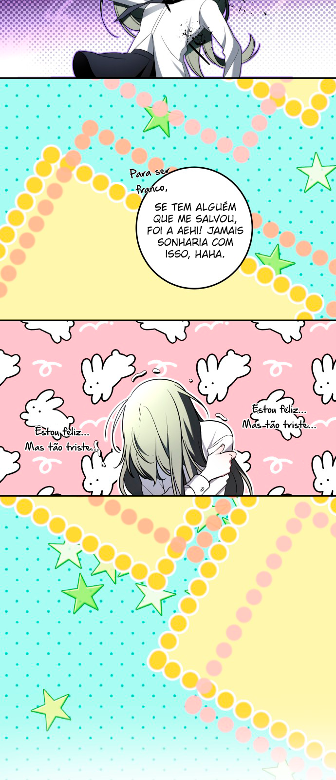 Pagina 77