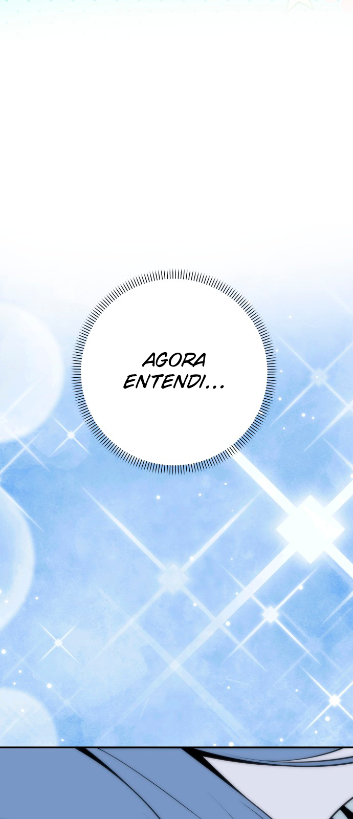 Pagina 78