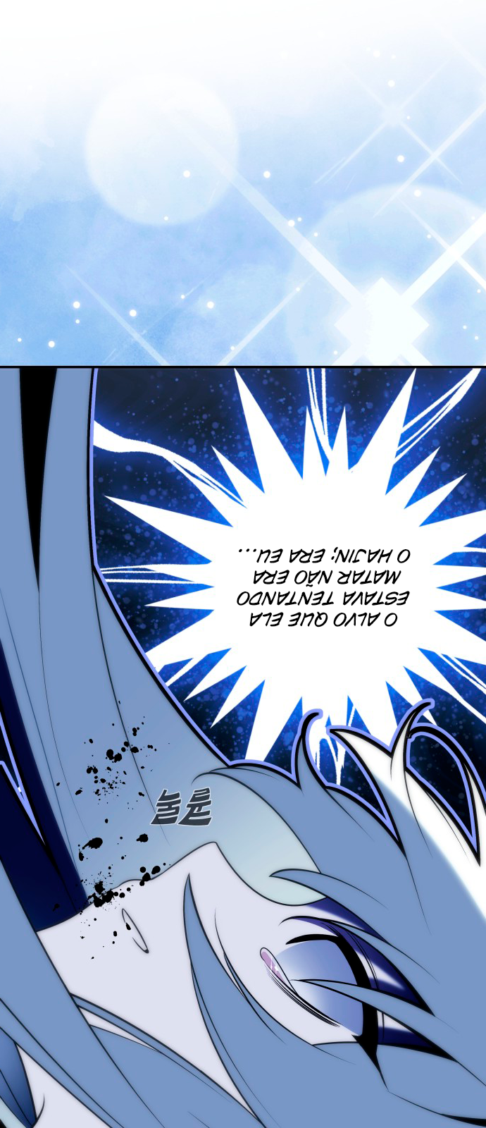 Pagina 79
