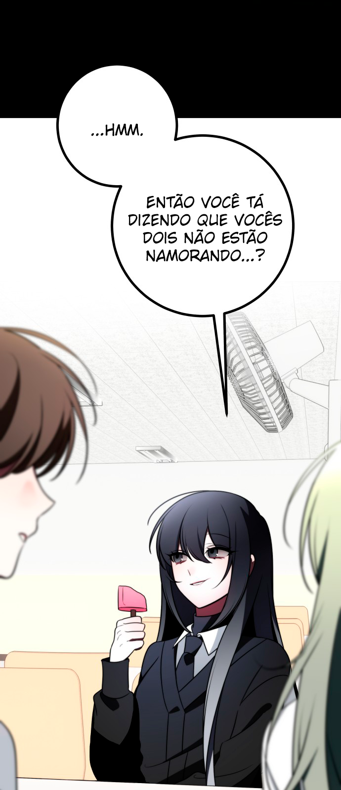 Pagina 83