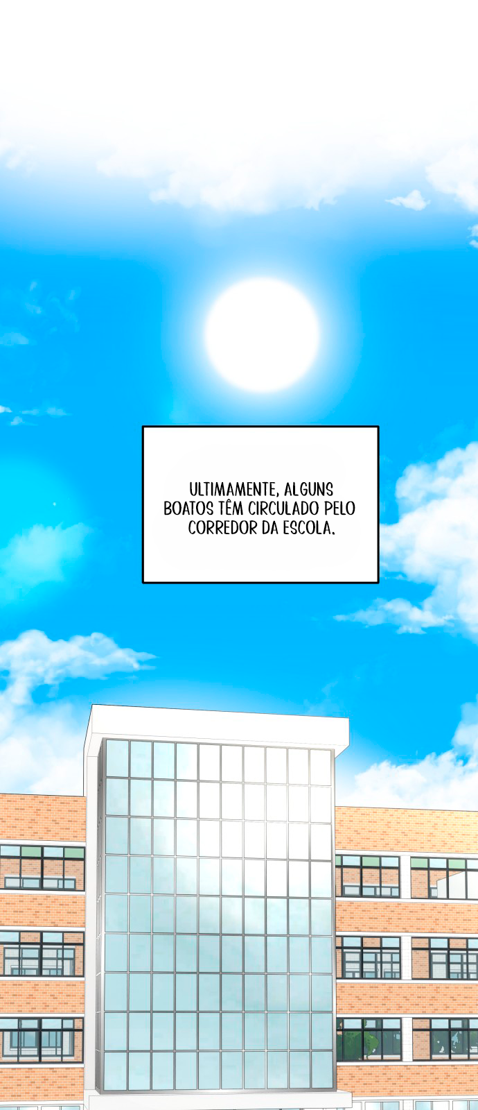 Pagina 1