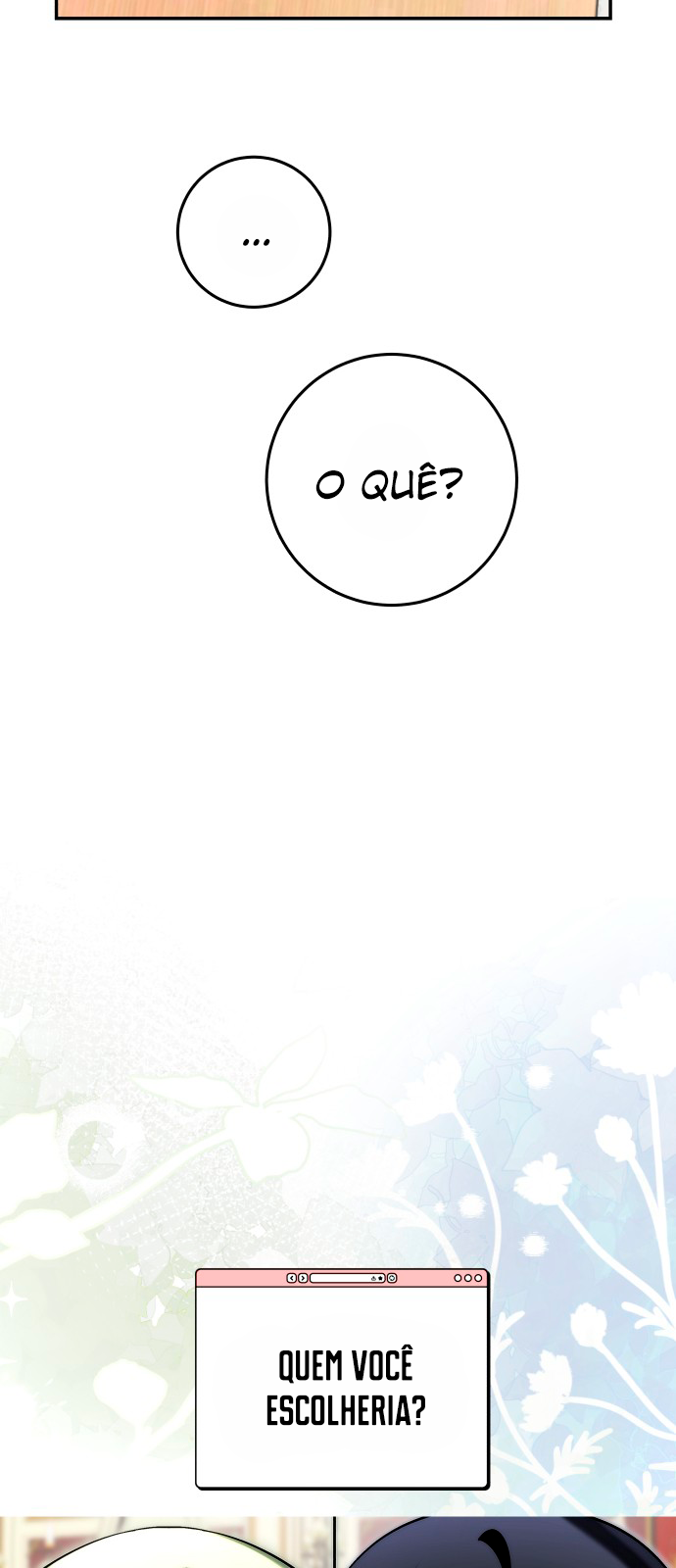 Pagina 5