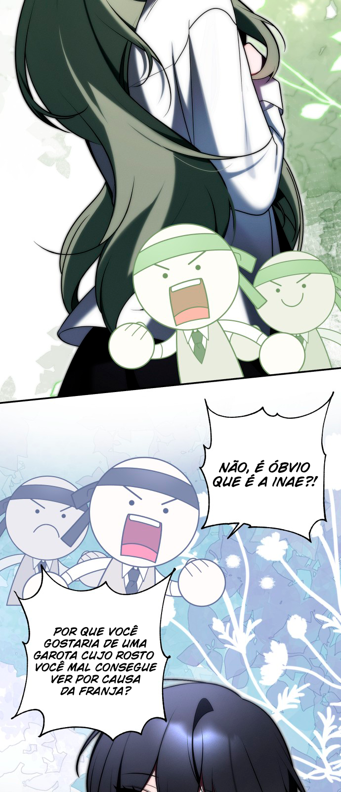 Pagina 8