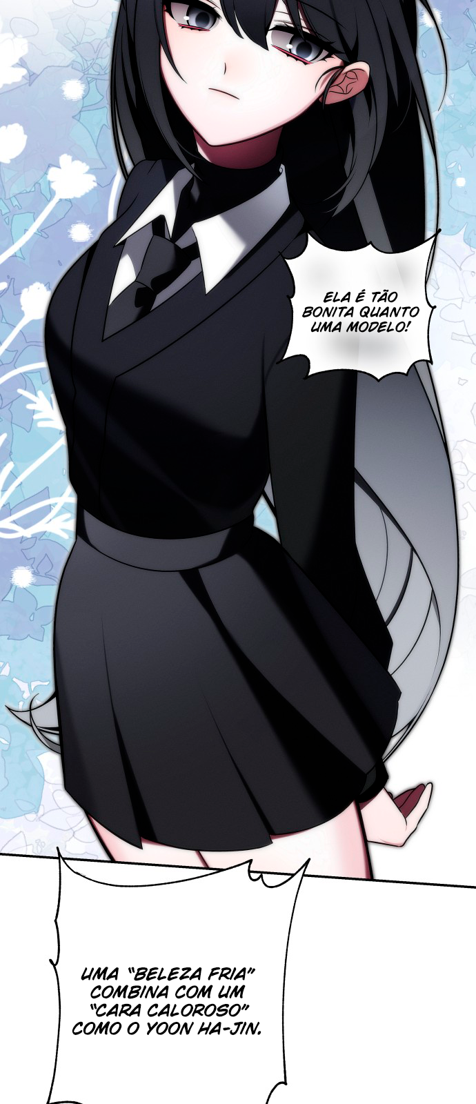 Pagina 9