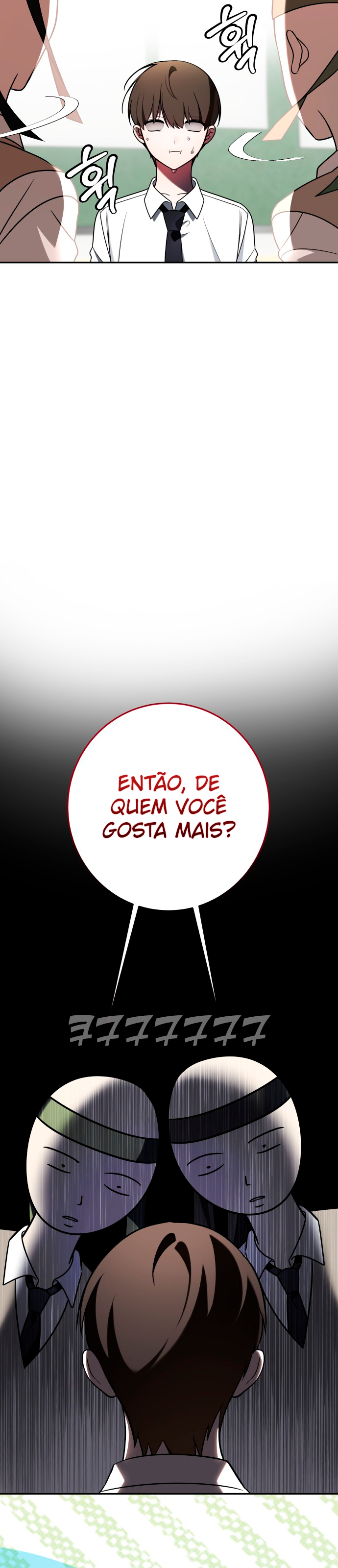 Pagina 11
