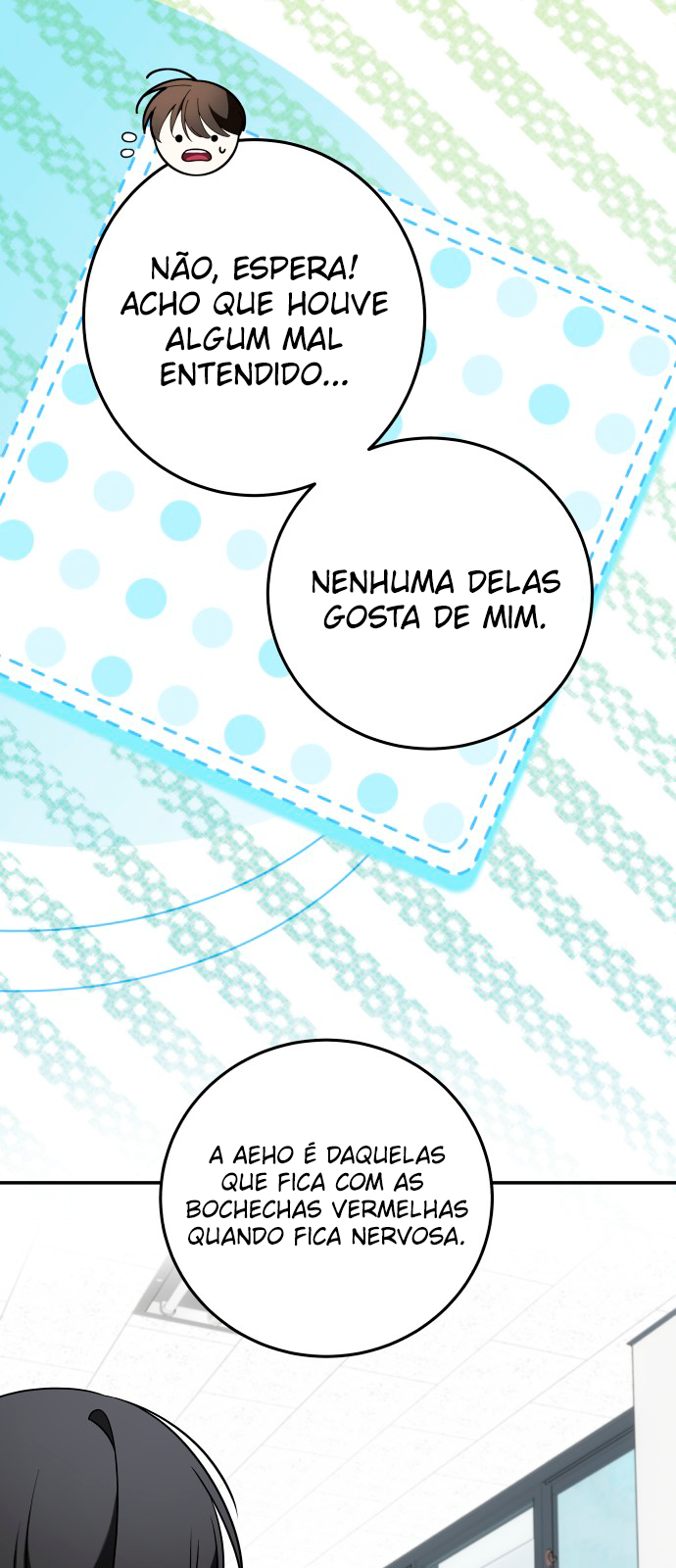 Pagina 12
