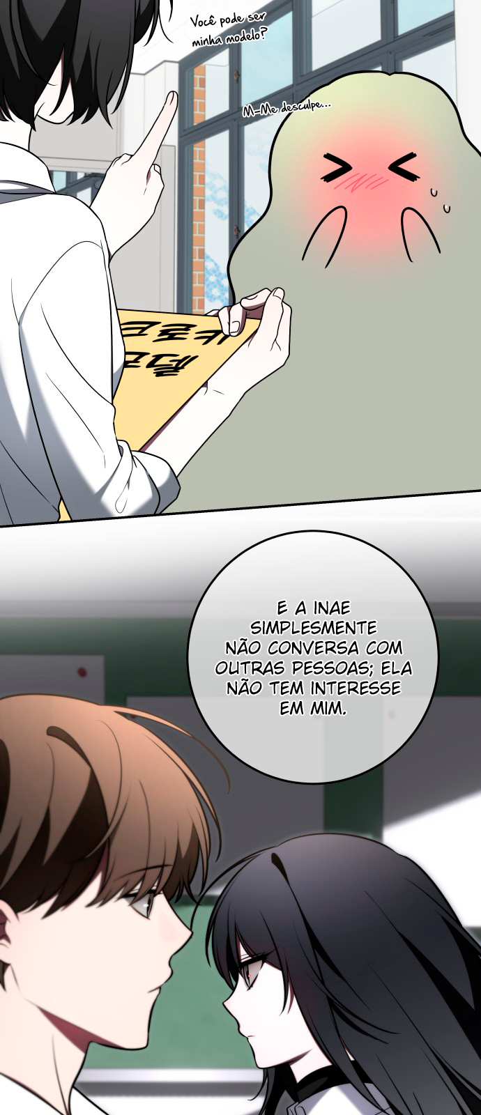 Pagina 13