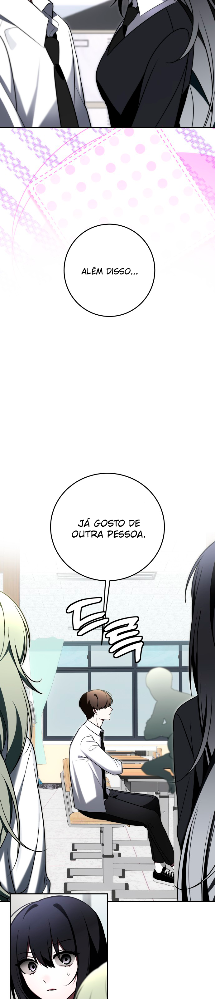 Pagina 14