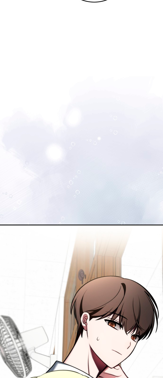 Pagina 18