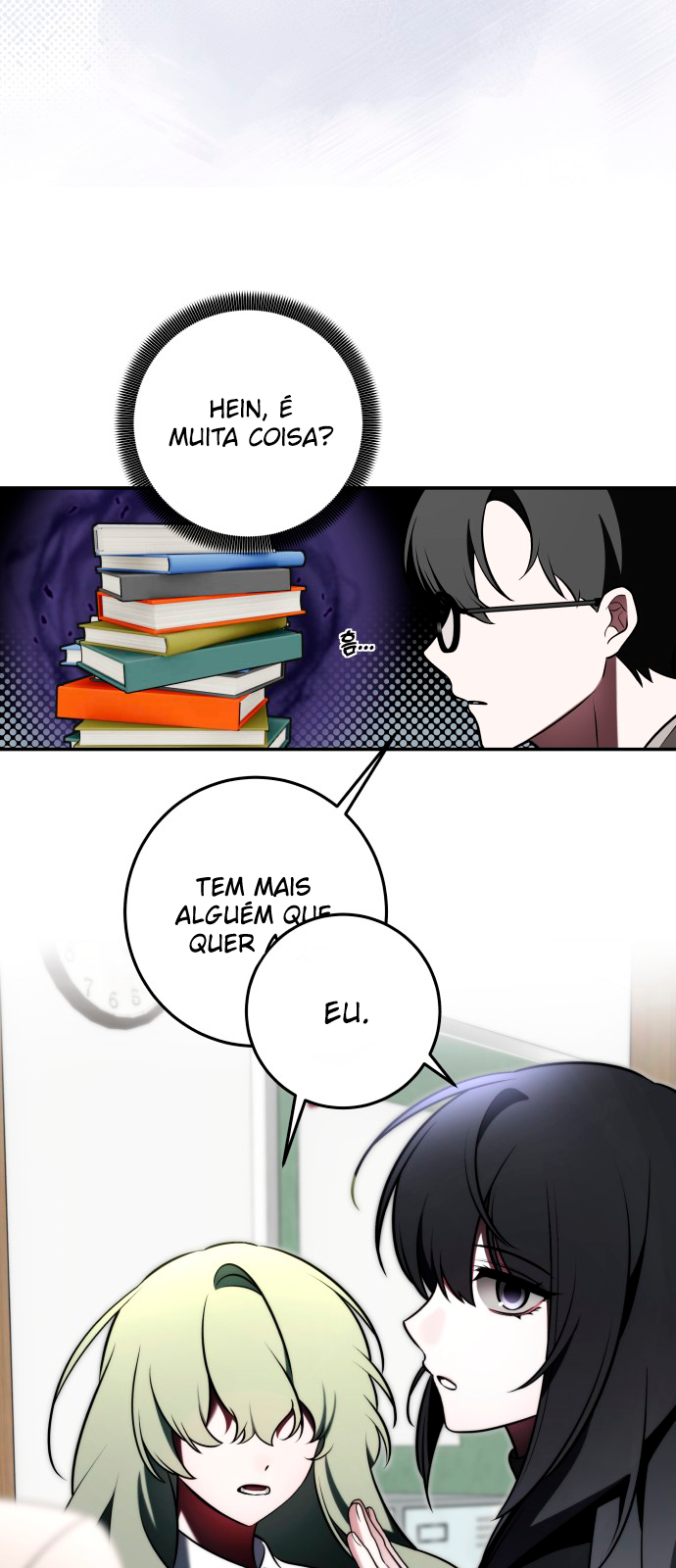 Pagina 20