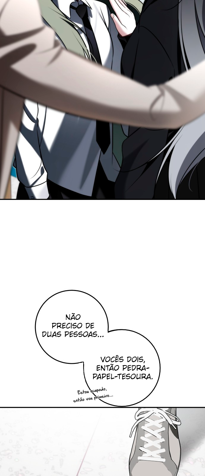 Pagina 21