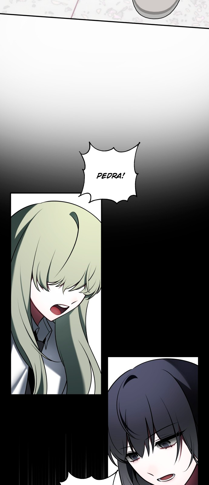 Pagina 22