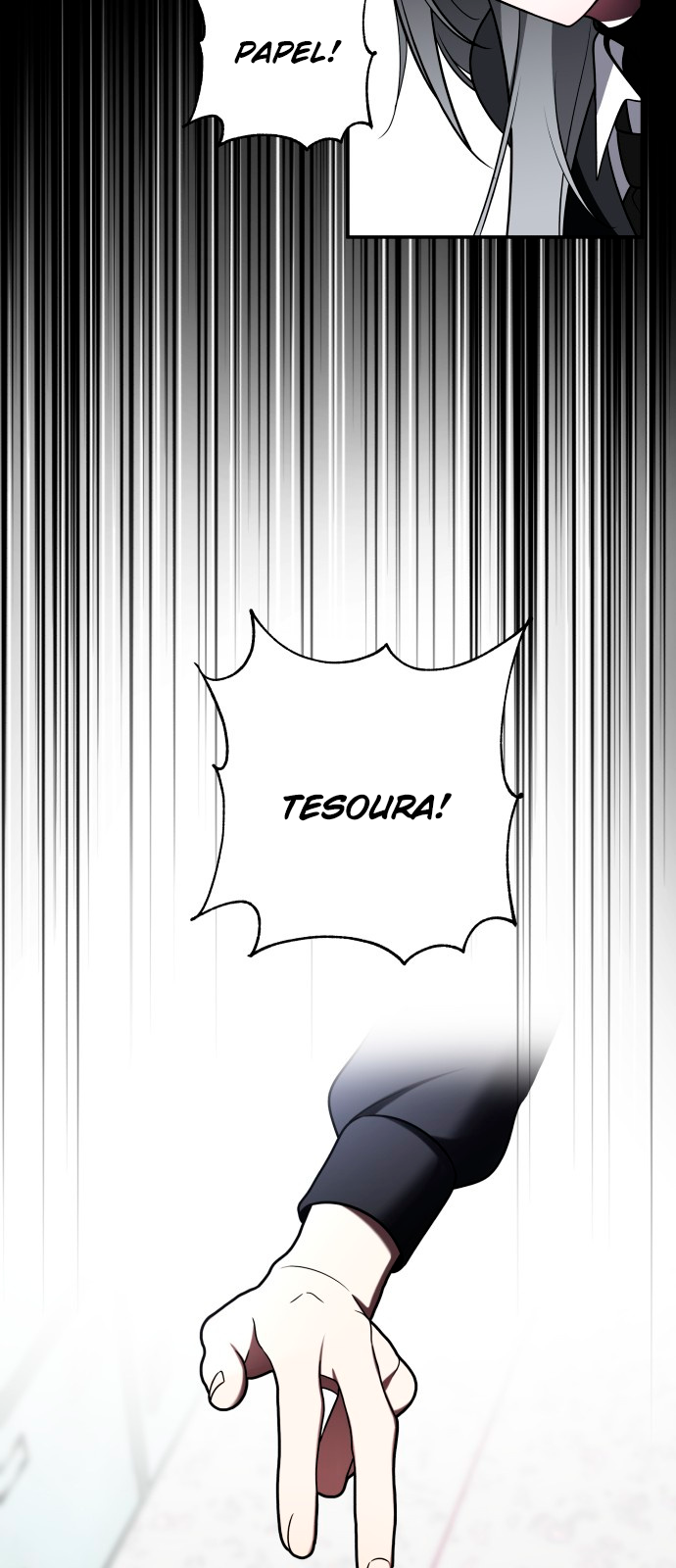 Pagina 23