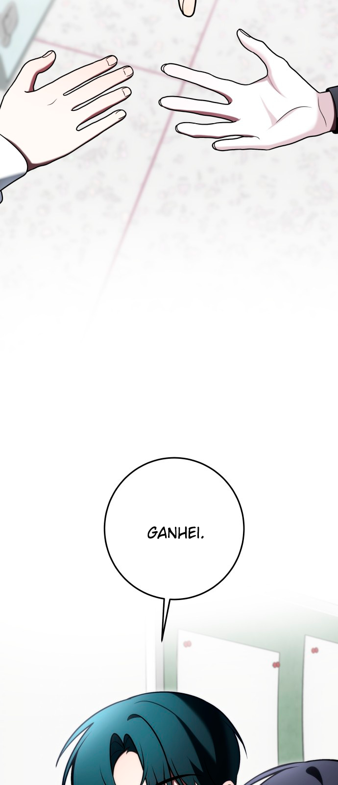 Pagina 24