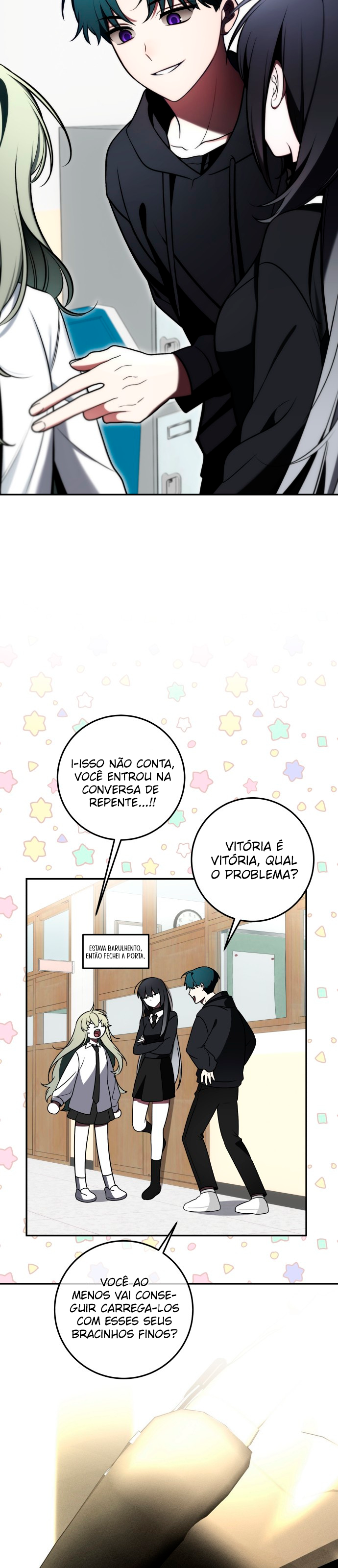 Pagina 25