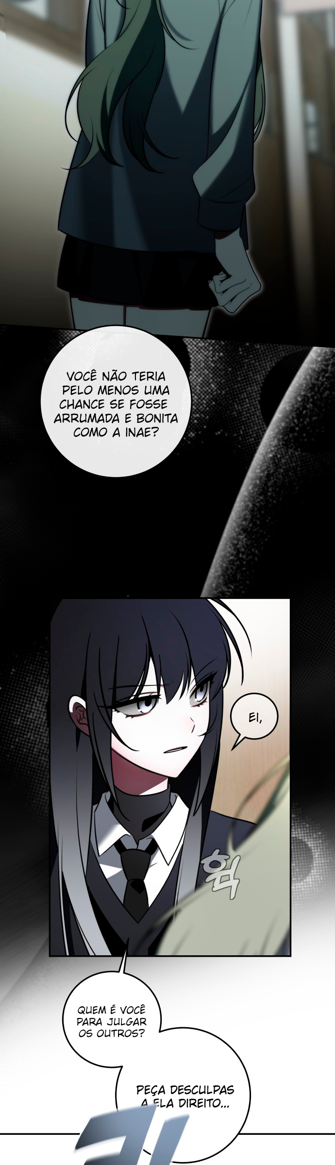 Pagina 28