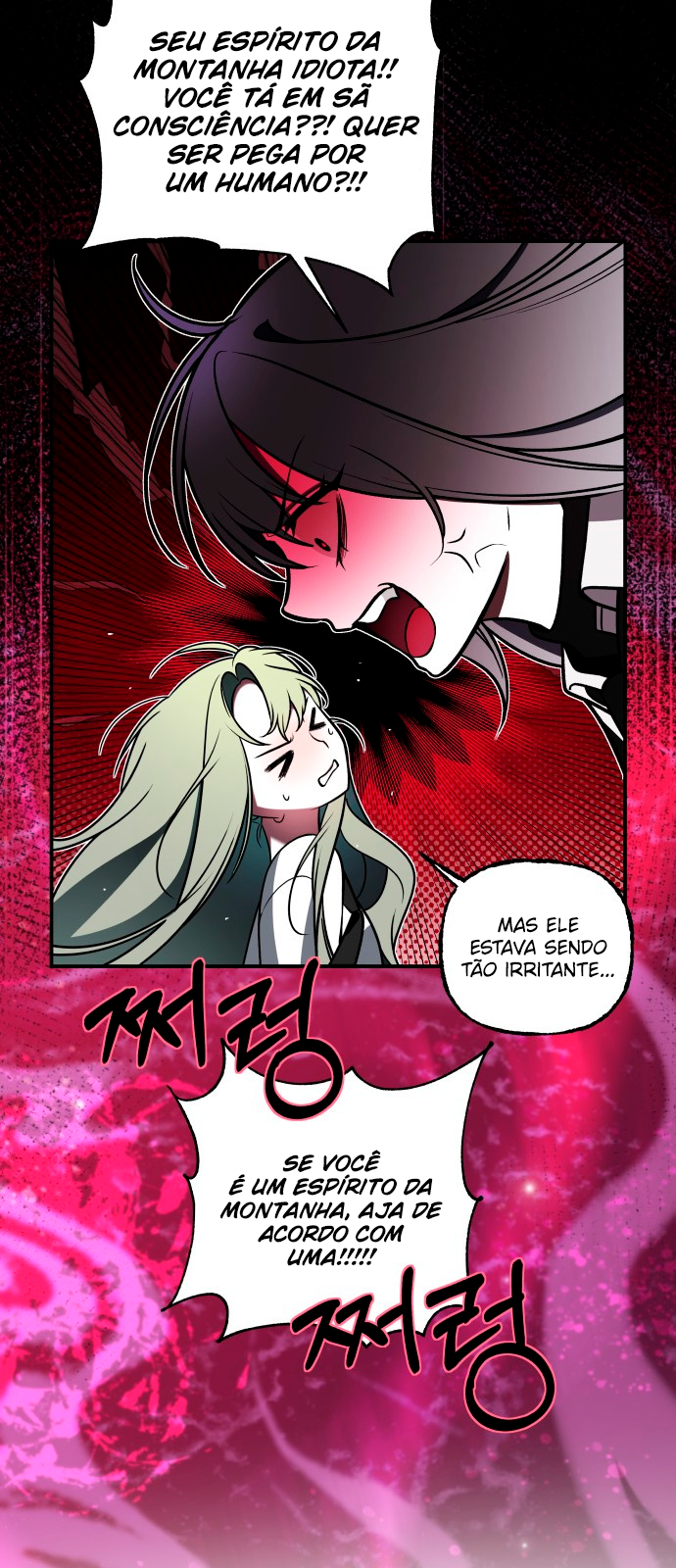 Pagina 31