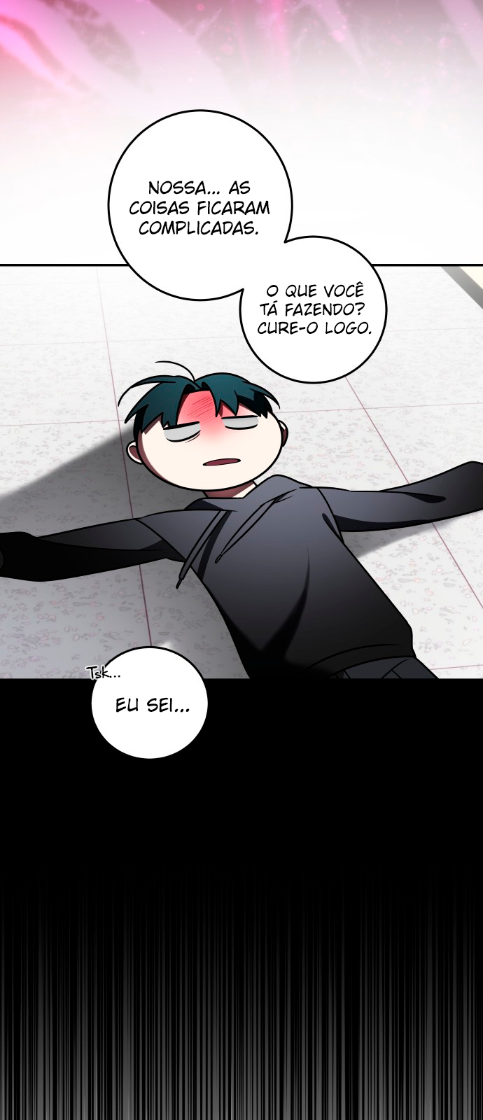 Pagina 32