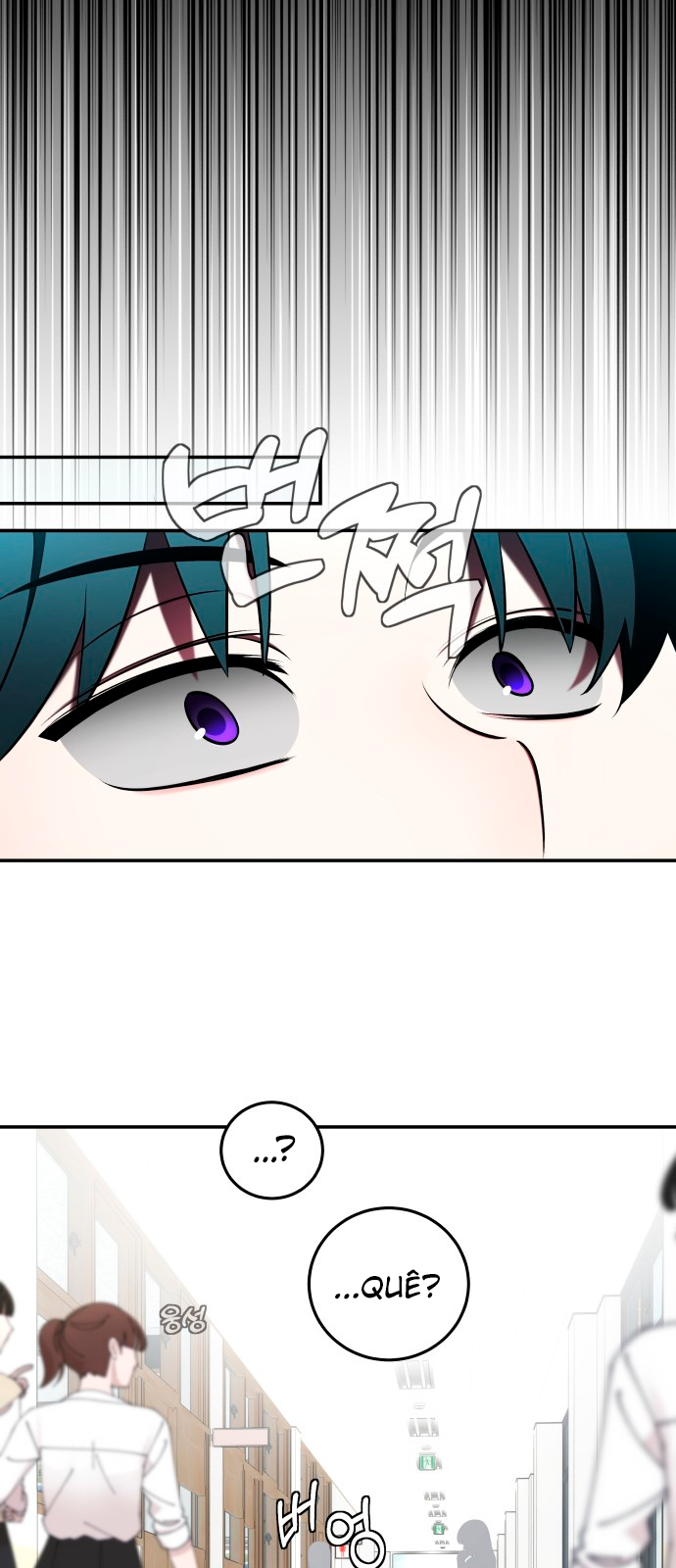 Pagina 33