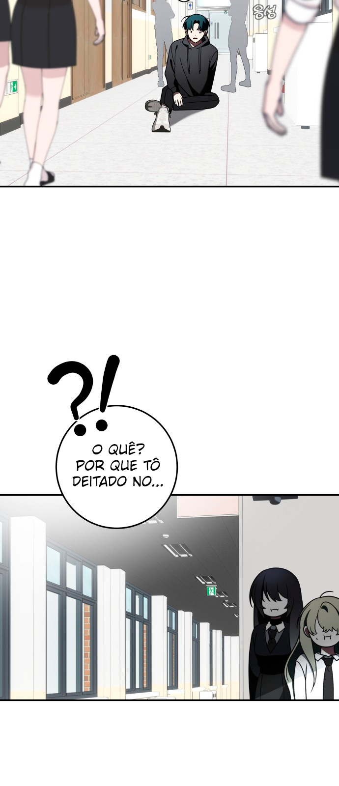 Pagina 34