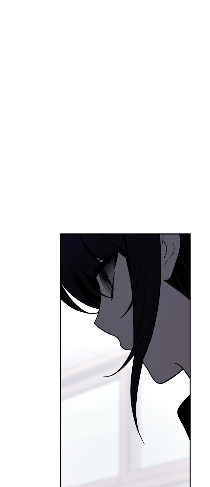 Pagina 35