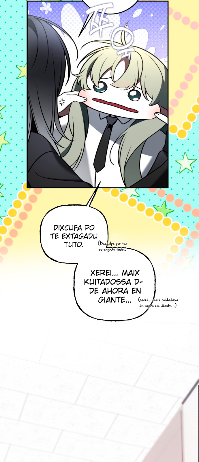 Pagina 37