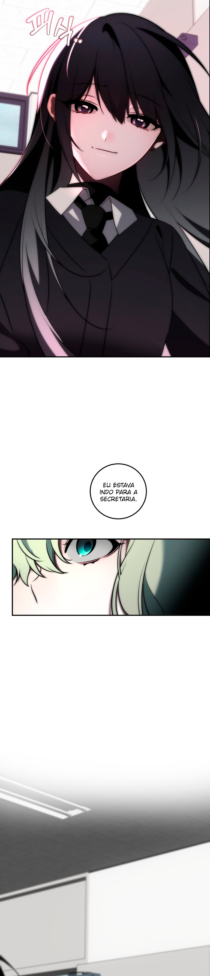 Pagina 38