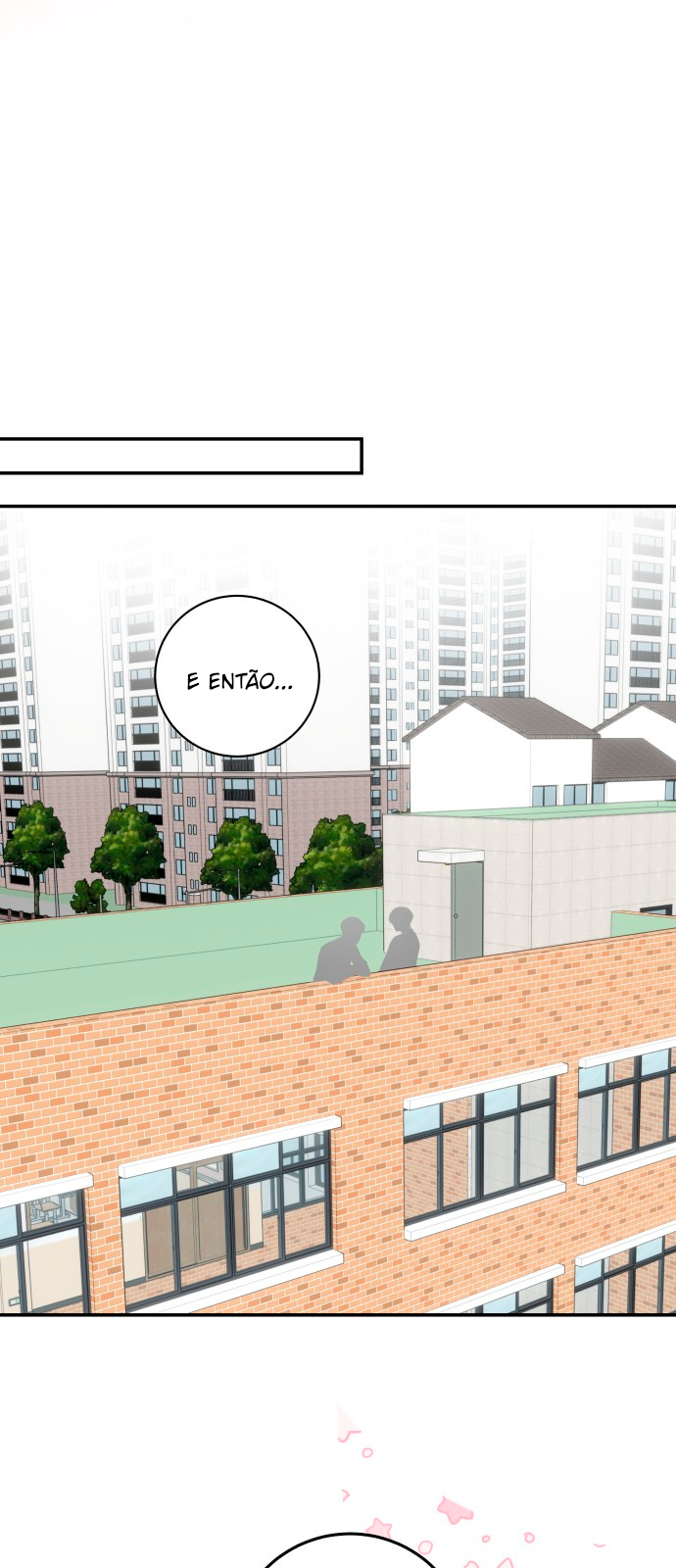 Pagina 40