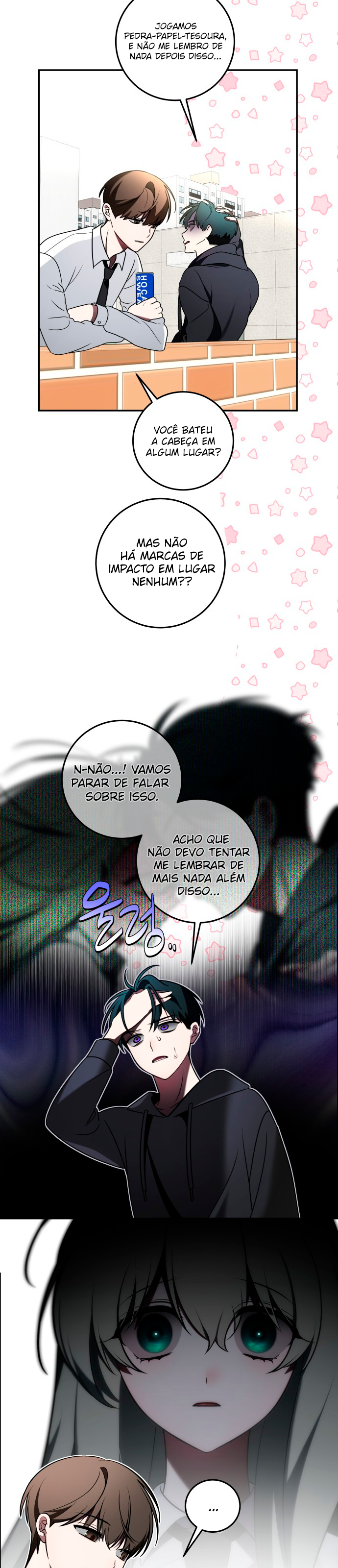 Pagina 41