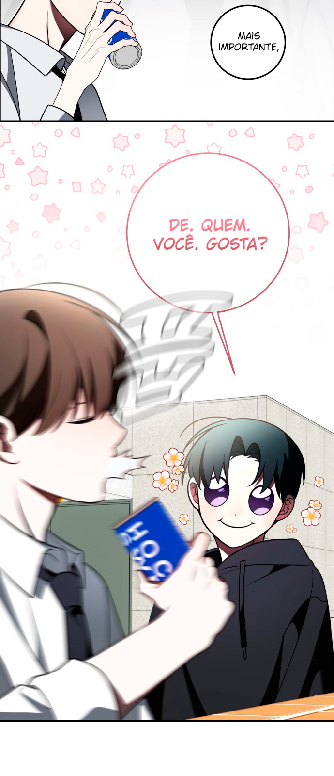 Pagina 42