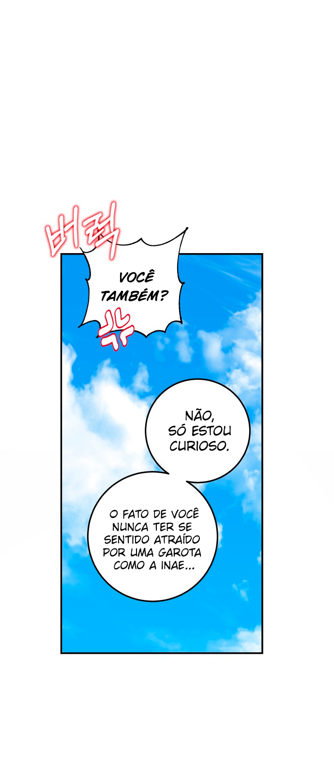 Pagina 43