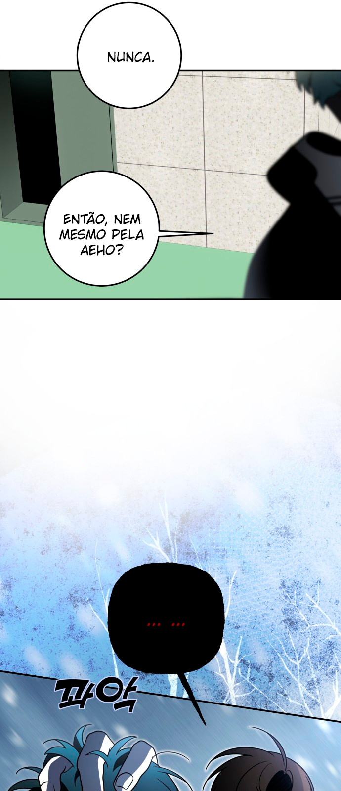 Pagina 44