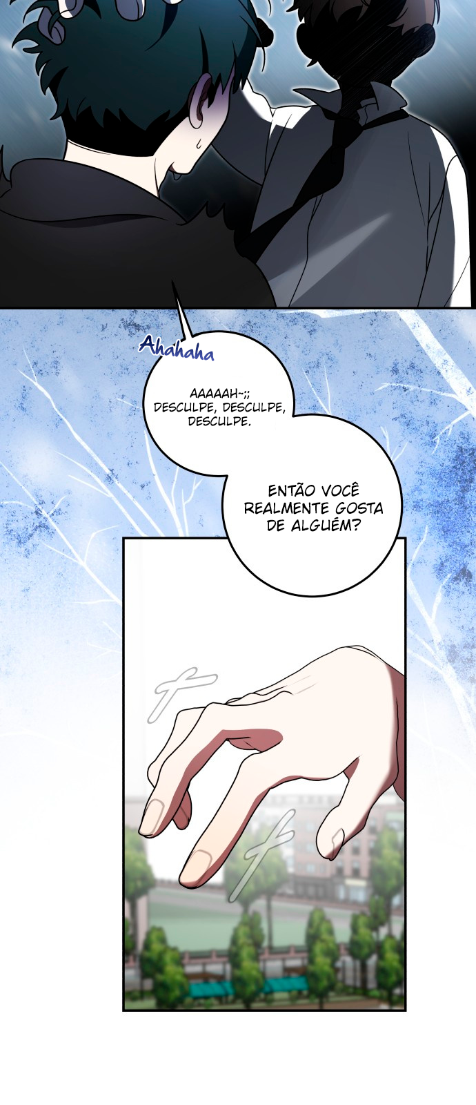 Pagina 45