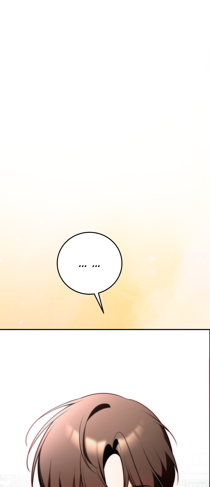 Pagina 46