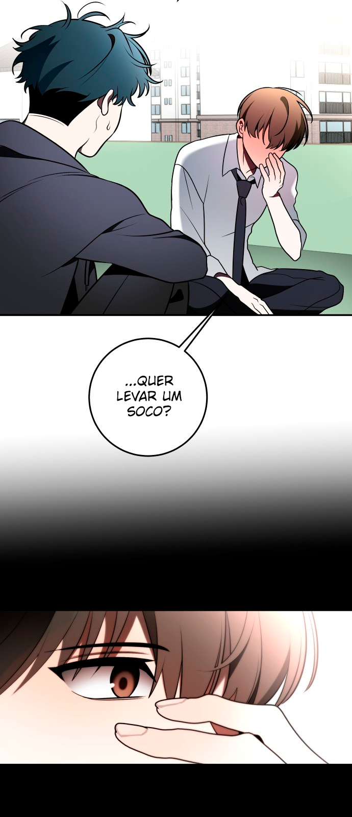 Pagina 48