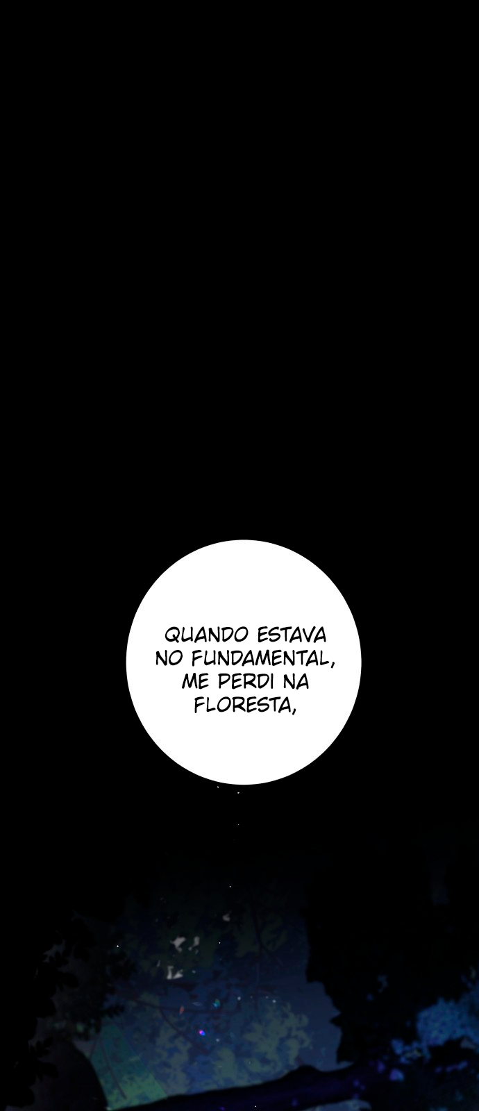Pagina 49