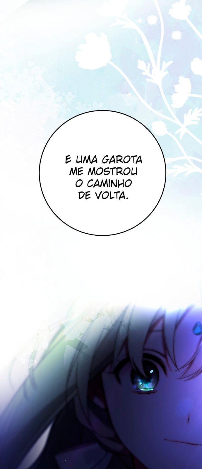 Pagina 51