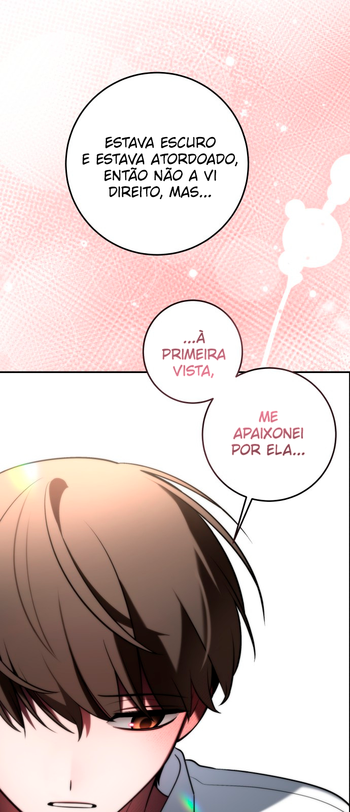 Pagina 53