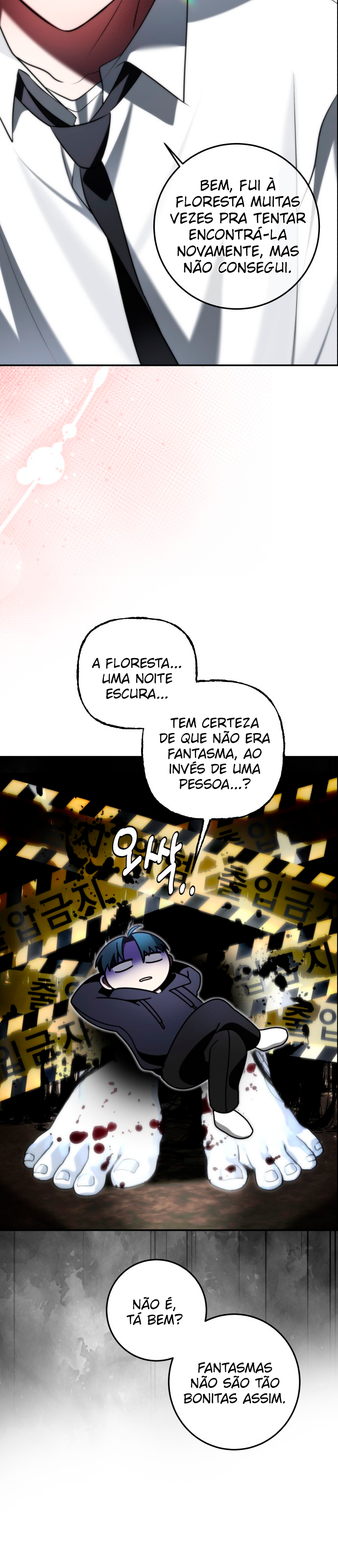 Pagina 54