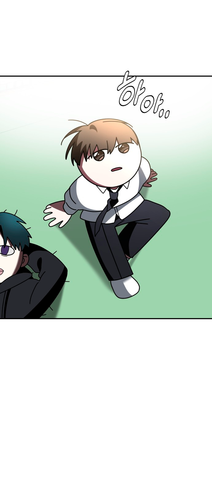 Pagina 55