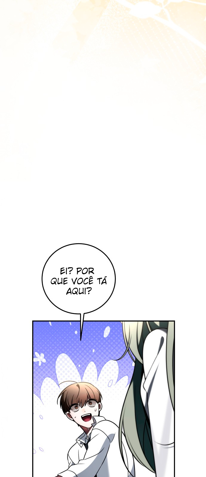 Pagina 61