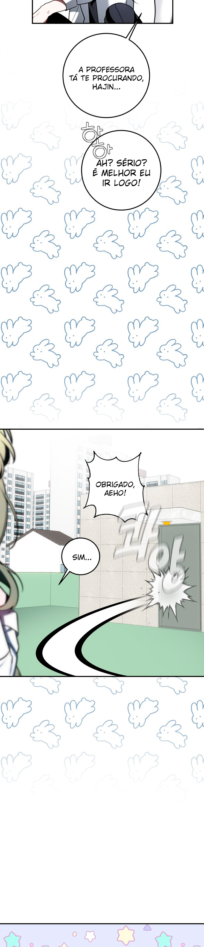 Pagina 62