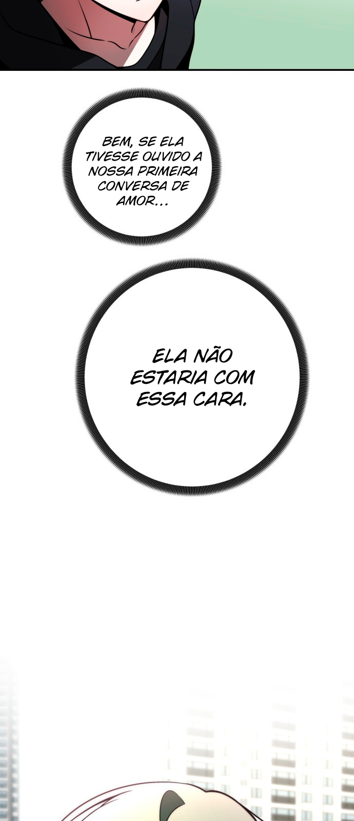 Pagina 65
