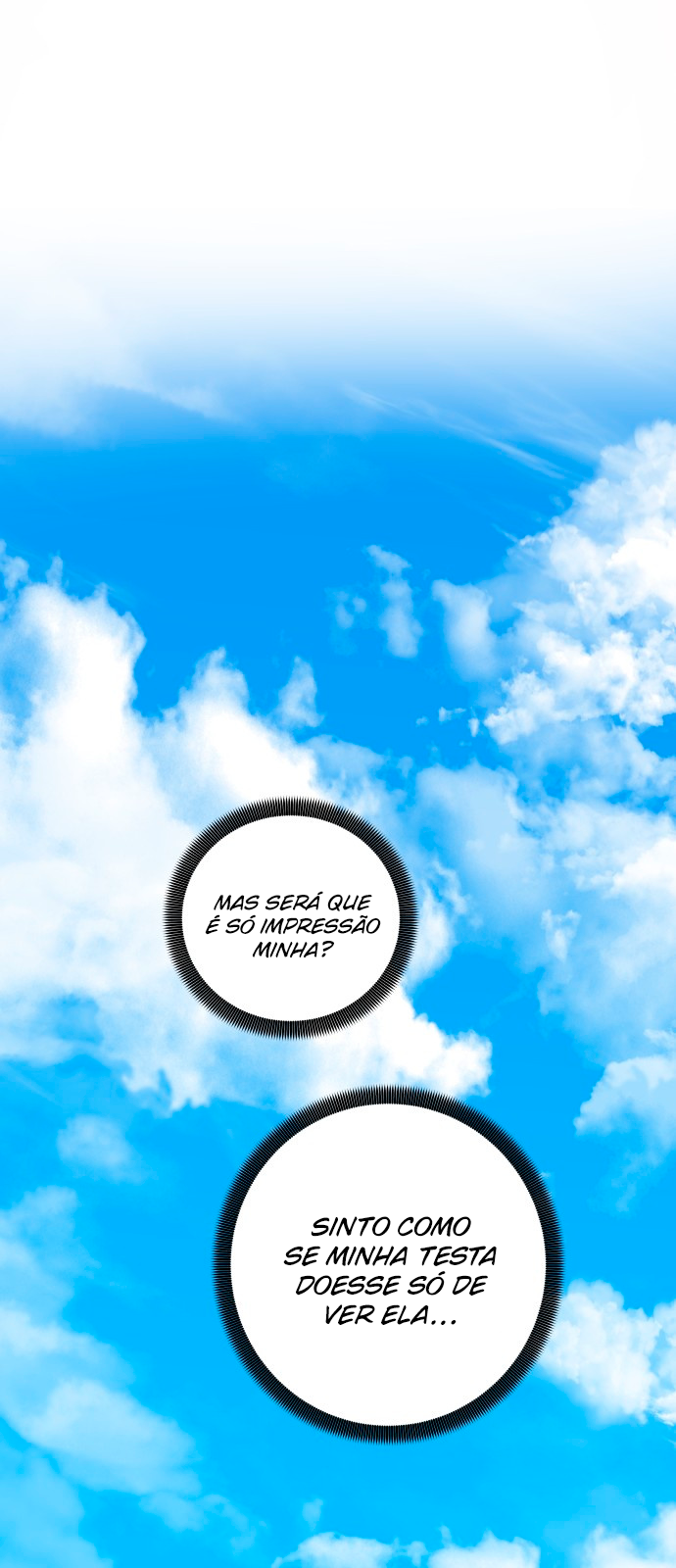 Pagina 67