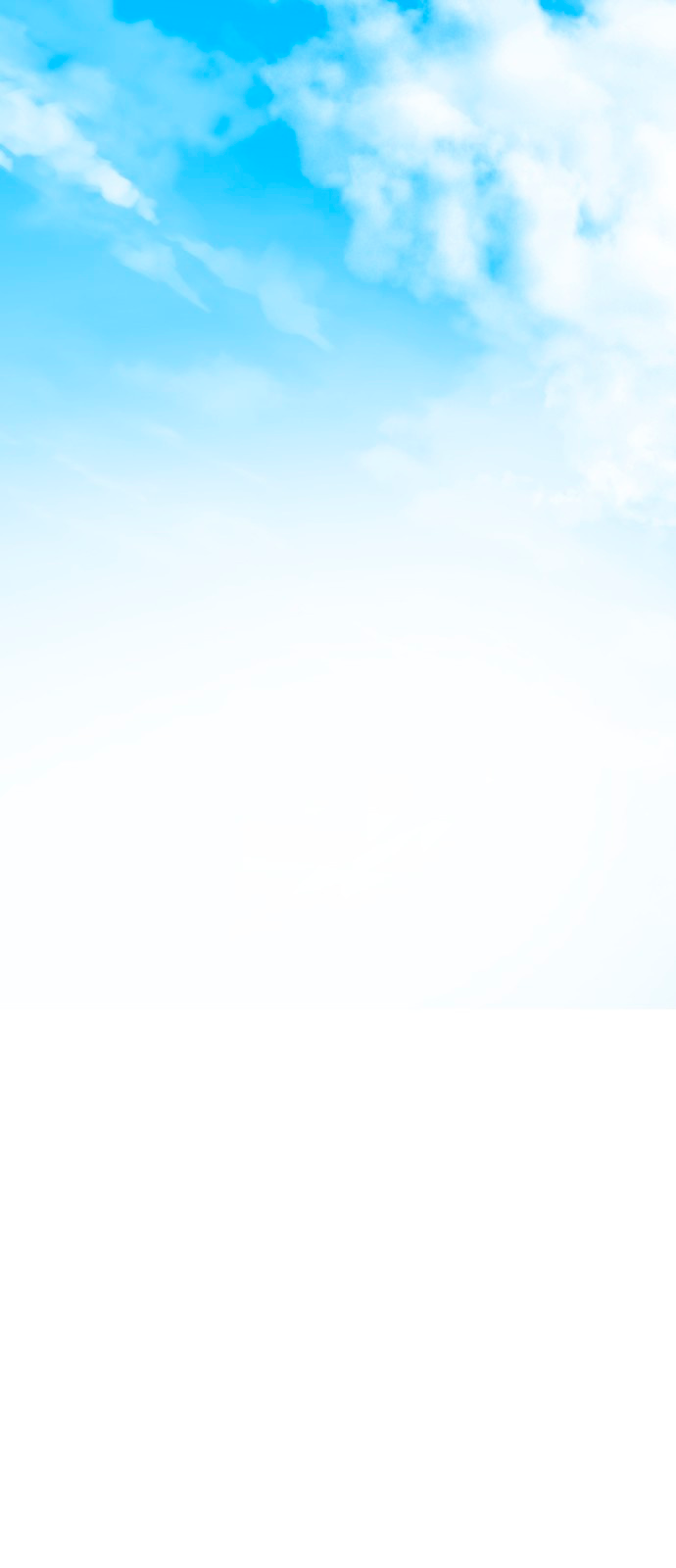 Pagina 68