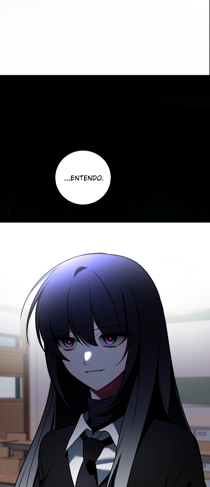 Pagina 71