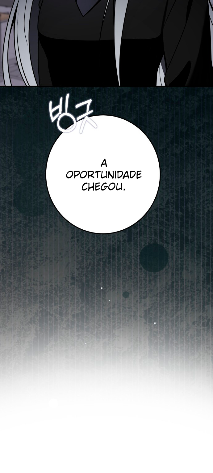 Pagina 72