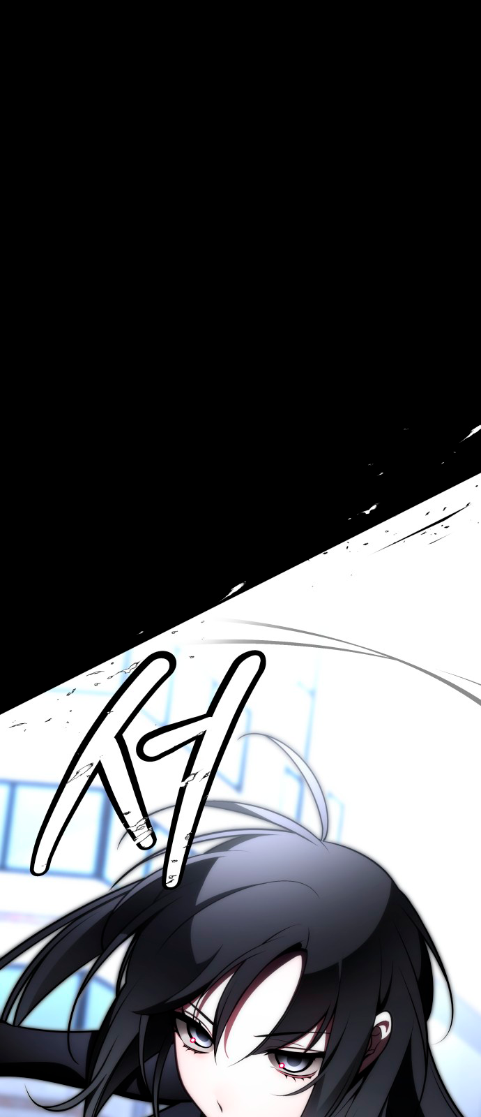 Pagina 1