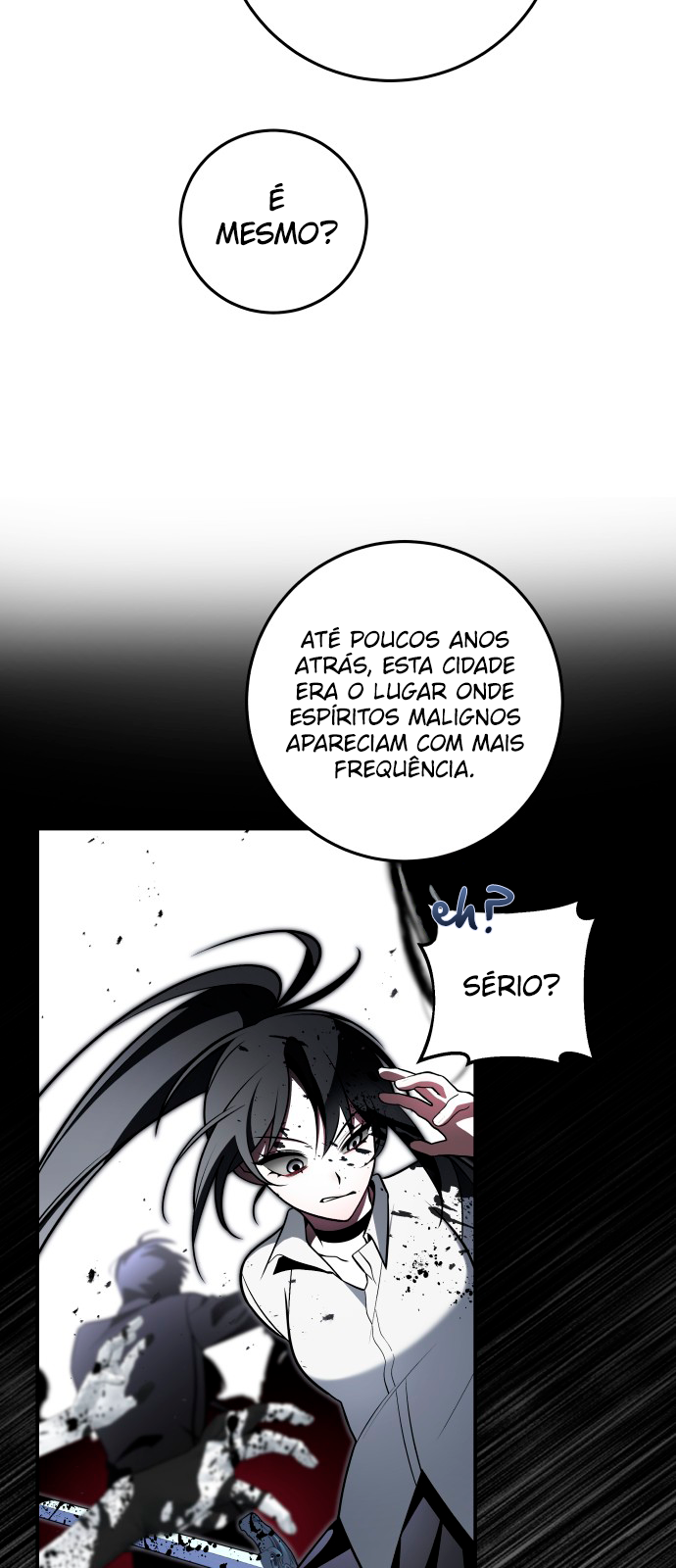 Pagina 5